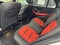 2024 Mercedes-Benz GLE AMG® GLE 53 4MATIC®+ SUV