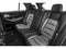 2024 Mercedes-Benz GLE AMG® GLE 53 4MATIC®+ SUV