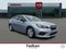 2019 Subaru Legacy 2.5i