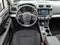 2019 Subaru Legacy 2.5i