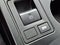 2019 Subaru Legacy 2.5i