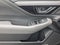 2025 Subaru Outback Onyx Edition AWD