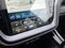 2025 Subaru Outback Wilderness AWD