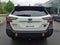 2025 Subaru Outback Wilderness AWD