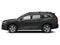 2020 Subaru Ascent Premium 8-Passenger