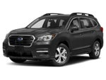 2020 Subaru Ascent Premium 8-Passenger