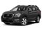 2020 Subaru Ascent Premium 8-Passenger