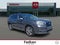 2021 Subaru Ascent Touring 7-Passenger