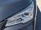 2021 Subaru Ascent Touring 7-Passenger