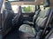 2021 Subaru Ascent Touring 7-Passenger