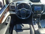 2021 Subaru Ascent Touring 7-Passenger