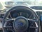 2021 Subaru Ascent Touring 7-Passenger
