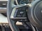2021 Subaru Ascent Touring 7-Passenger