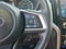 2021 Subaru Ascent Touring 7-Passenger