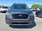2021 Subaru Ascent Touring 7-Passenger