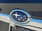 2021 Subaru Ascent Touring 7-Passenger