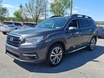 2021 Subaru Ascent Touring 7-Passenger
