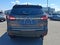 2021 Subaru Ascent Touring 7-Passenger