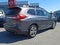 2021 Subaru Ascent Touring 7-Passenger