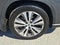 2021 Subaru Ascent Touring 7-Passenger