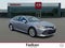 2019 Toyota Camry L Auto (Natl)