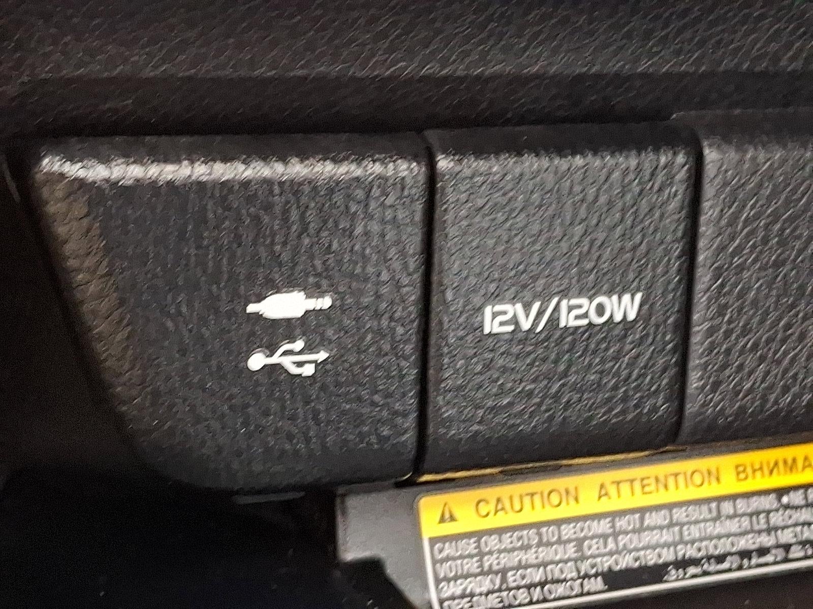 2019 Toyota Camry L Auto (Natl)