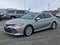 2019 Toyota Camry L Auto (Natl)