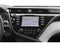 2019 Toyota Camry L Auto (Natl)