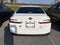 2025 Toyota Camry XSE AWD (Natl)