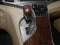 2014 Toyota Venza 4dr Wgn I4 FWD LE (Natl)