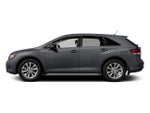 2014 Toyota Venza 4dr Wgn I4 FWD LE (Natl)
