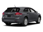2014 Toyota Venza 4dr Wgn I4 FWD LE (Natl)