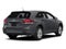 2014 Toyota Venza 4dr Wgn I4 FWD LE (Natl)