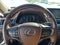2021 Lexus ES 300h FWD