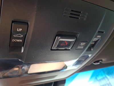 2021 Lexus ES 300h FWD