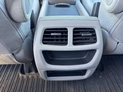 2016 Honda Pilot 2WD LX