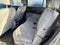 2016 Honda Pilot 2WD LX