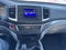 2016 Honda Pilot 2WD LX