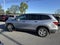 2016 Honda Pilot 2WD LX