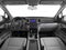 2016 Honda Pilot 2WD LX