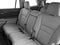 2016 Honda Pilot 2WD LX