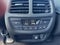 2023 Honda Passport Elite AWD