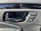 2023 Honda Passport Elite AWD