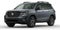 2023 Honda Passport Elite AWD