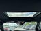 2023 Honda Passport EX-L AWD