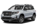 2025 Honda Passport TrailSport AWD
