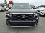 2023 Honda Pilot EX-L 7 Passenger AWD