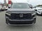 2023 Honda Pilot EX-L 7 Passenger AWD