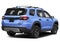 2024 Honda Pilot TrailSport AWD