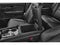 2024 Honda Ridgeline Black Edition AWD